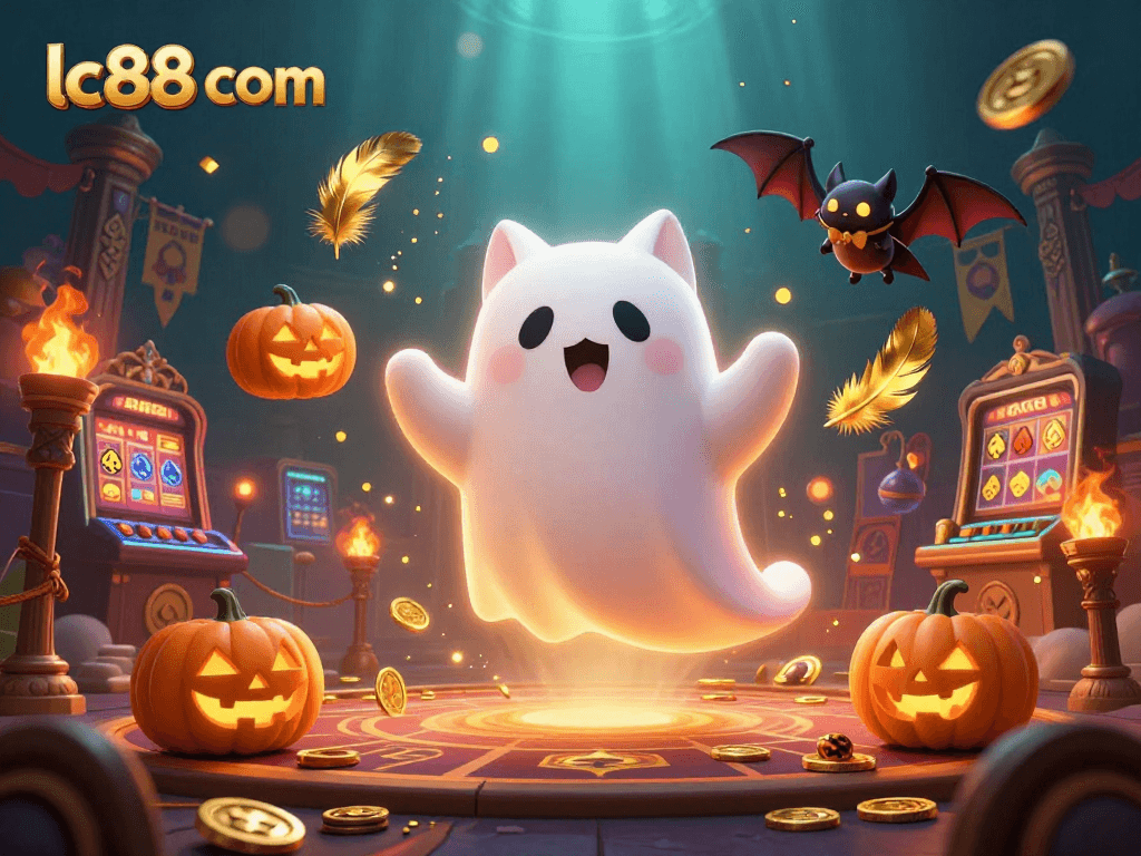 Engage with exciting gaming adventures on lc88 com while enjoying a vibrant casino experience.