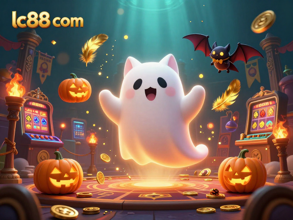 Engage with exciting gaming adventures on lc88 com while enjoying a vibrant casino experience.